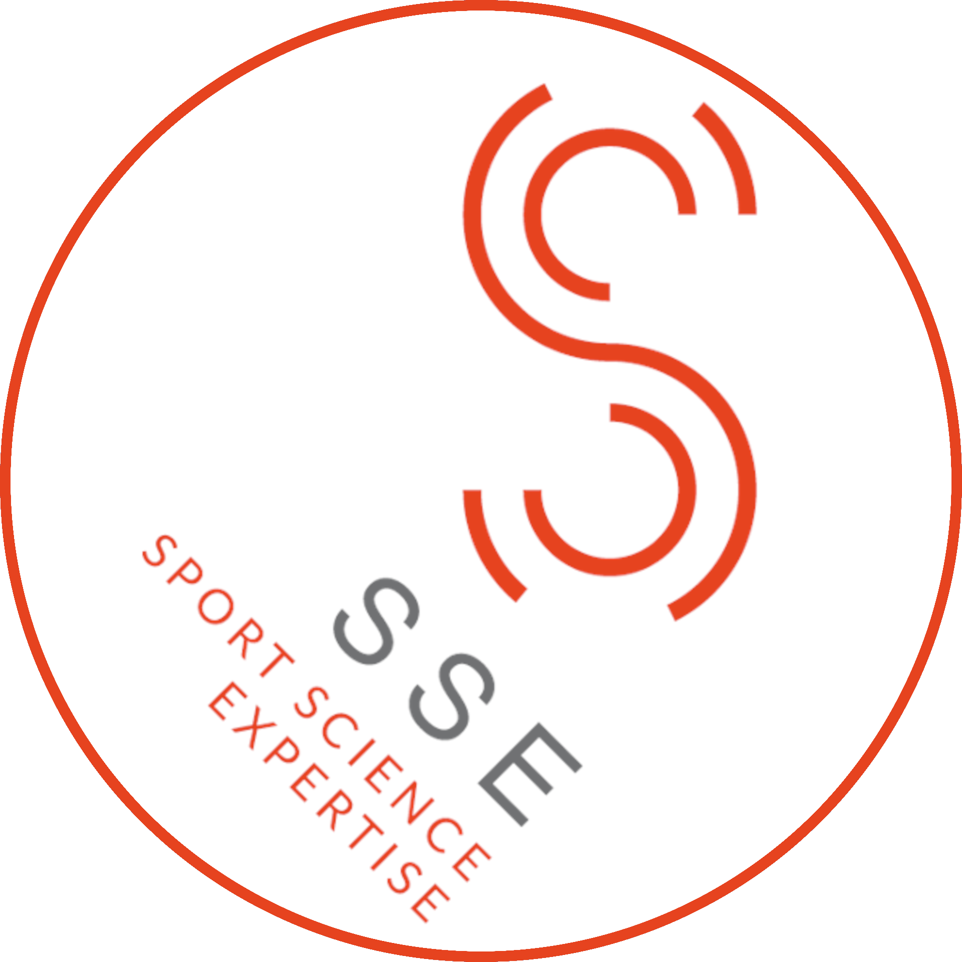 SSE – Sport Scientist